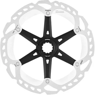 Shimano RT-MT800