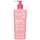 500 ml
