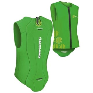 Komperdell AIR VEST Kinder