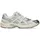 Cream/Pink Cloud 1203A899-105 40,5