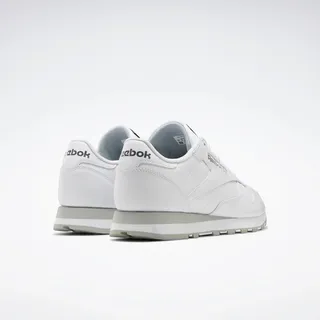 Cloud White / Pure Grey 3 / Pure Grey 7 44,5