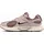 Taupe Haze/Tattoo/Silit Red/Burgundy Ash 36,5