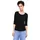 Style Pania Schwarz 42