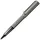Tintenroller ruthenium