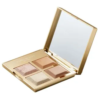 zarko beauty by oli ZARKO BEAUTY Teint HIGHLIGHT & CONTOUR PALETTE 10 g