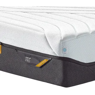 Tempur TFK-Matratze Pro® Coolquilt,