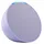 1. Generation lavendel