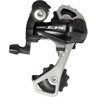 Shimano 105 Rd-5701 Schaltwerk