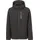 Jacke Schwarz 3XL