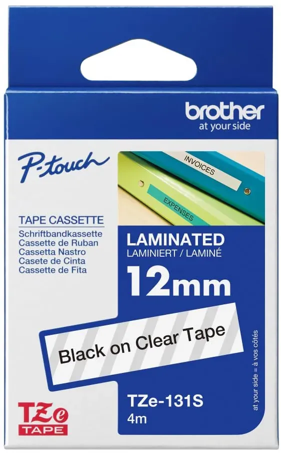 Produktbild