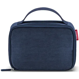 Reisenthel Thermocase twist 1,5 l Blau