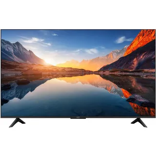 65 2025 65" 4K HDR Smart TV