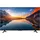 65 2025 65" 4K HDR Smart TV