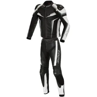 schwarz/weiß/grau 54