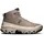 Herren Cinder/Desert 44