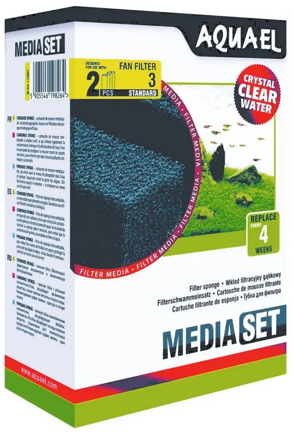 Produktbild