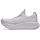 Damen Dahlia/White 38