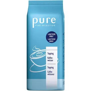 Pure Kaffeeweißer 1 kg