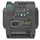 Siemens Dig Industr Sinamics V20 3Ac 400V 6SL3210-5BE22-2UV1