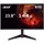 VG240YP6bip 24"
