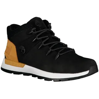 Black/Wheat 41,5