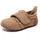 Casual Wool Braun 23