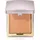 Sponge-On Cream 2 gentle beige 23 g