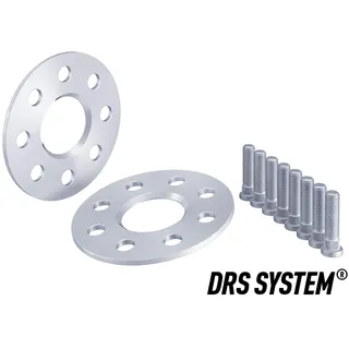 H&R Spurverbreiterung 10656717