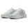 Nike Damen weiß 38 5
