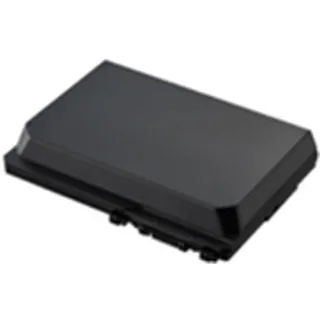 Panasonic CFVZSU1BW Laptop-Ersatzteil Akku,