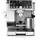 Pro Kaffeemaschine ES701EU