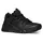 Herren Photon Dust/Off White/Pure Platinum 43