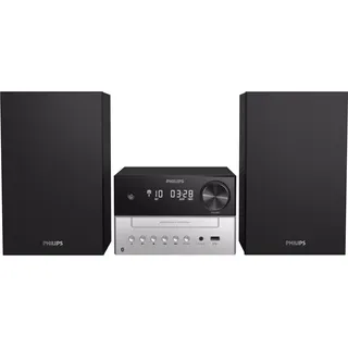 Philips TAM3205/12