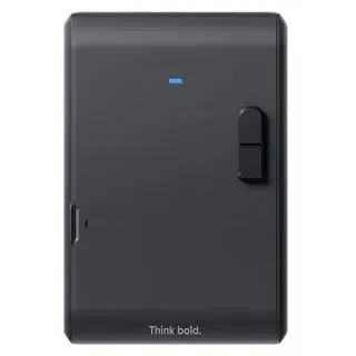 INSTA360 Ace Pro 2 Pocket Printer