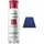 Cool PlBlue@10 200 ml