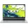 AG15-72P-5903 Intel Core 5 120U 16 GB RAM 512 GB SSD Win11 Home