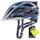 56-60 cm darkblue metallic 2022