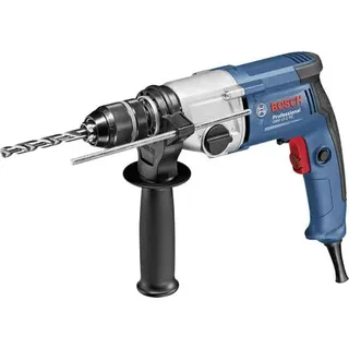 Bosch GBM 13-2 RE Professional (06011B2002)