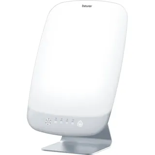 Beurer TL95 Tageslichtlampe 1 st
