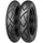 Terra Force-R FRONT 120/70 ZR19 60W