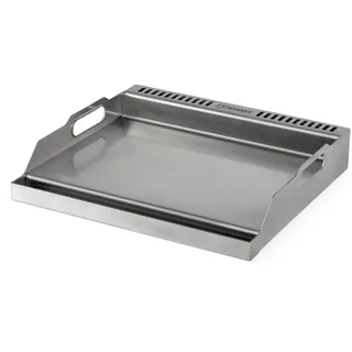 Petromax Plancha Grillplatte für Gastisch