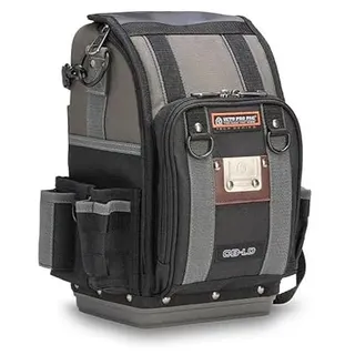 Veto Pro Pac CB-LD Tool Bag