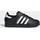 Core Black / Cloud White / Core Black 36 2/3