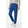 Nkmsweat Pant Bru Noos Set Sail 110