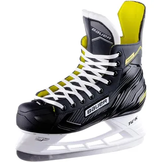 Bauer S23 40,5