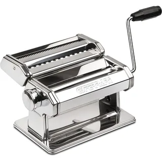 G3 Ferrari Sfoglia Easy silber