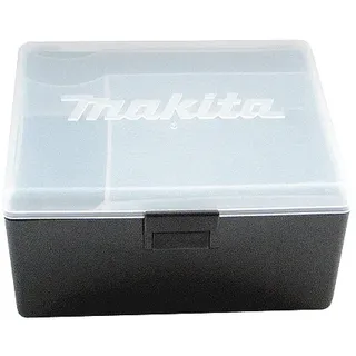 Makita Zubehörbox 120x110x60 mm