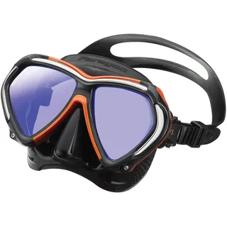 Tusa Tauchmaske