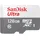 Class 10 128 GB
