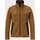CIRC Fleece Jk Style Yew WMS Braun 42